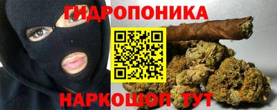 mdpv Севастополь