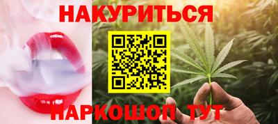 кокаин перу Свободный