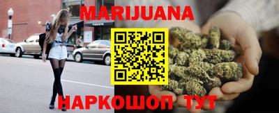 mdpv Севастополь