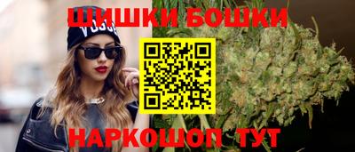 mdpv Севастополь