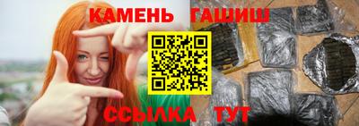 mdpv Севастополь